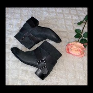 Vince Camuto Boots